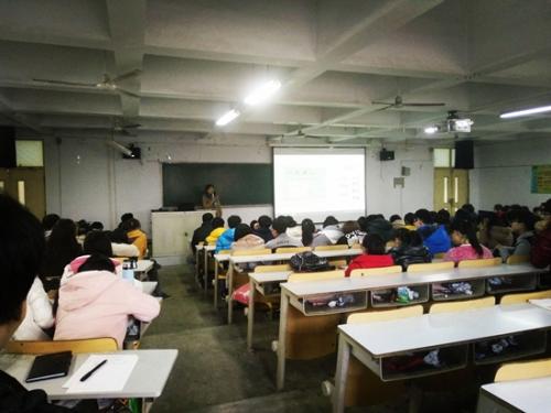 图片1.jpg BB电子游戏官网