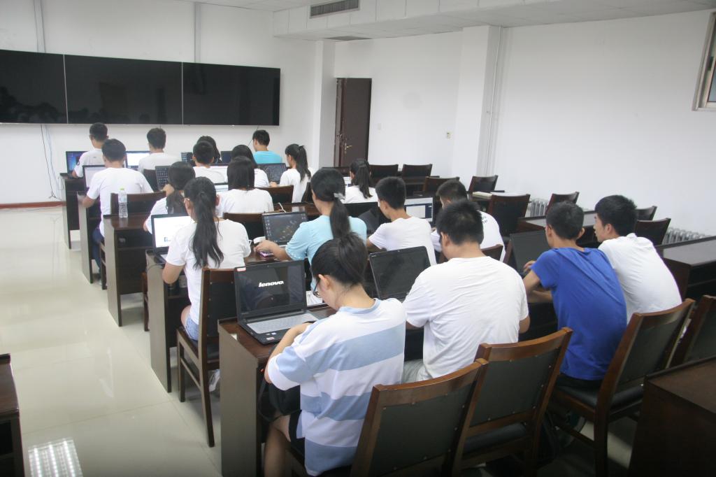 BB电子游戏官网