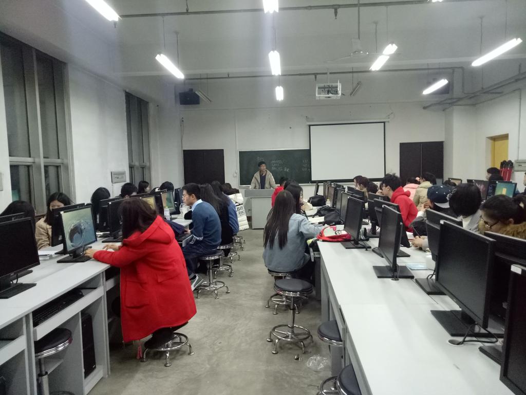 BB电子游戏官网
