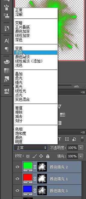 BB电子游戏官网