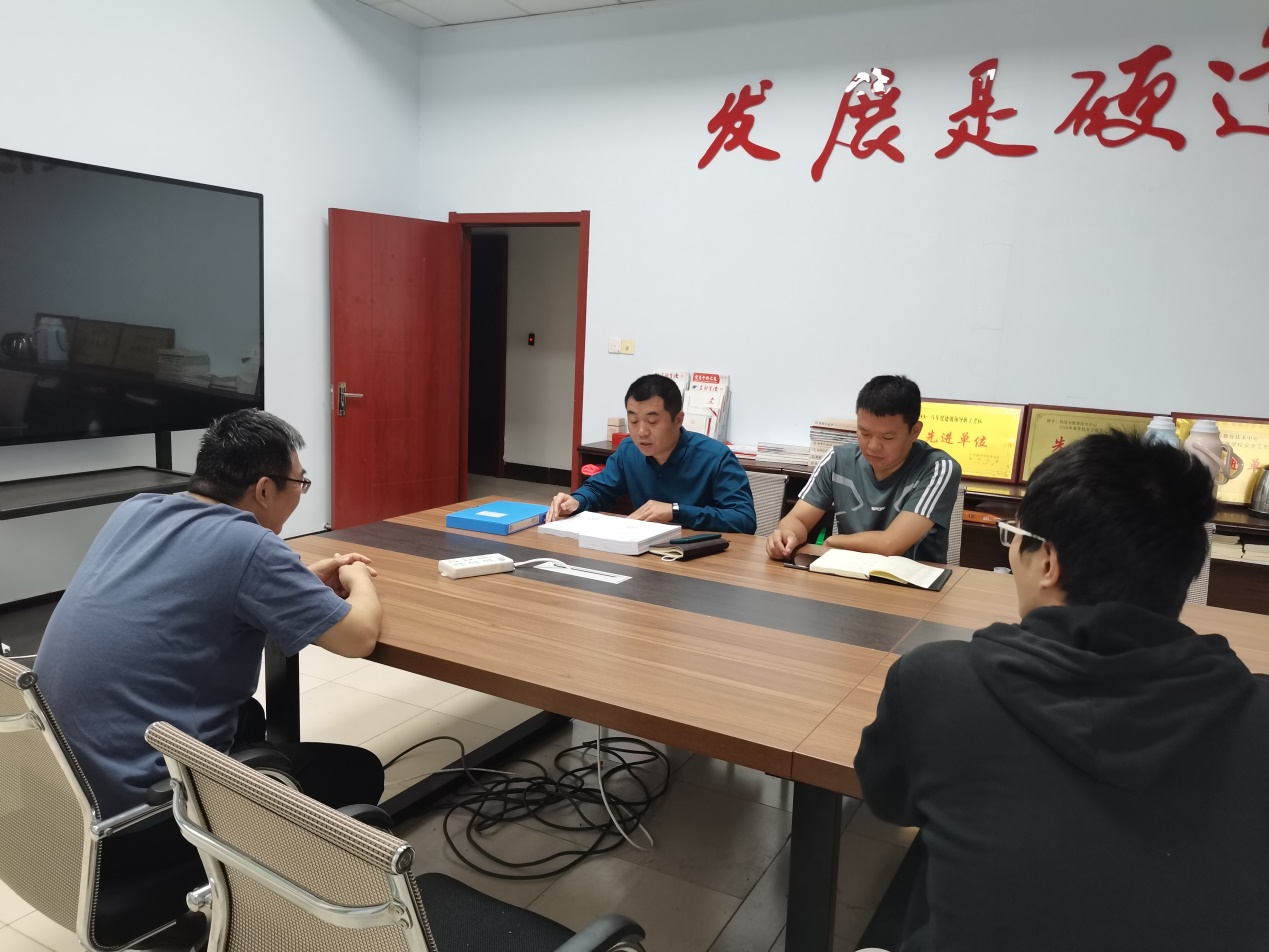 BB电子游戏官网