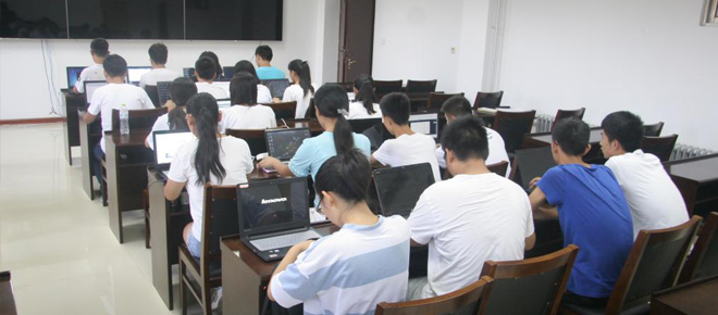 BB电子游戏官网