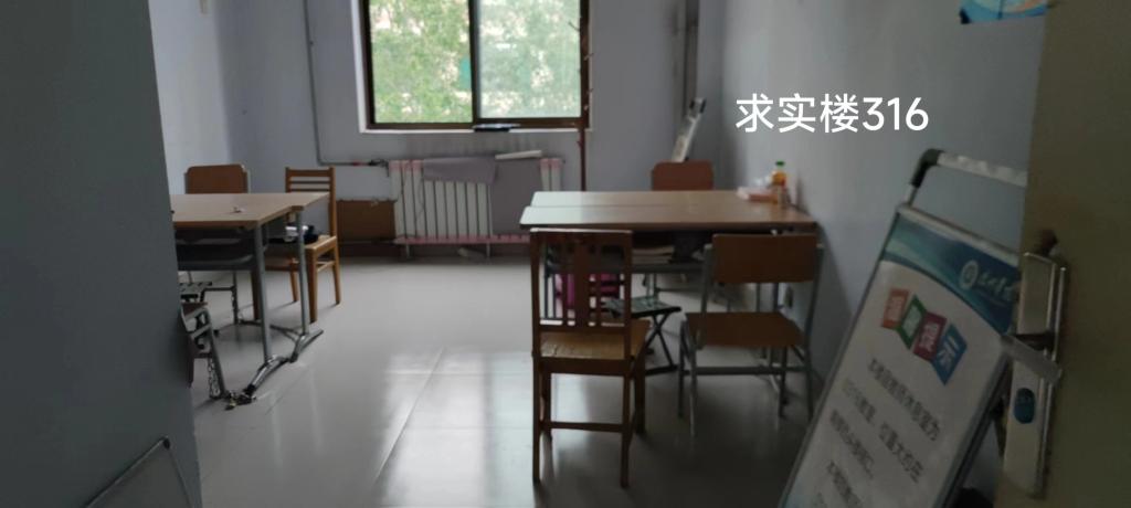 BB电子游戏官网