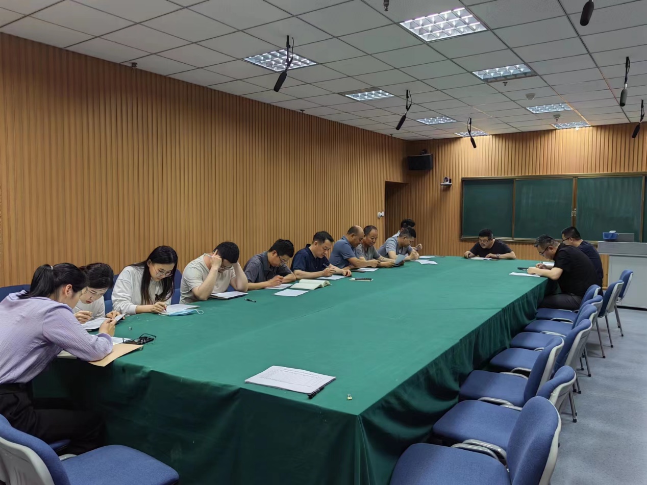 BB电子游戏官网