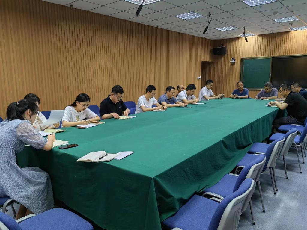 BB电子游戏官网