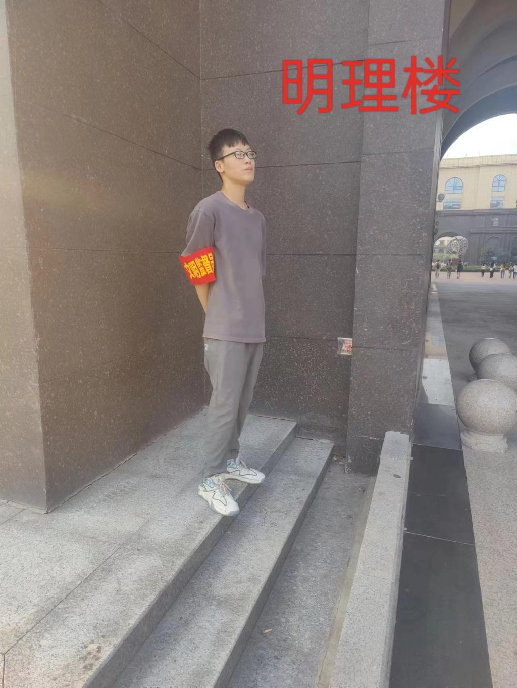 BB电子游戏官网