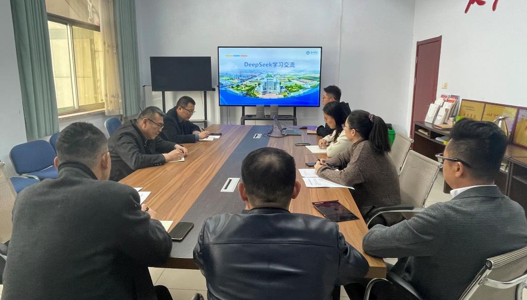 BB电子游戏官网