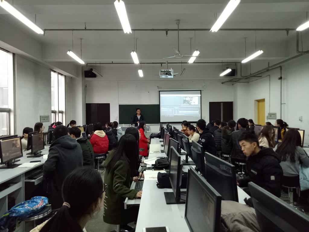 BB电子游戏官网