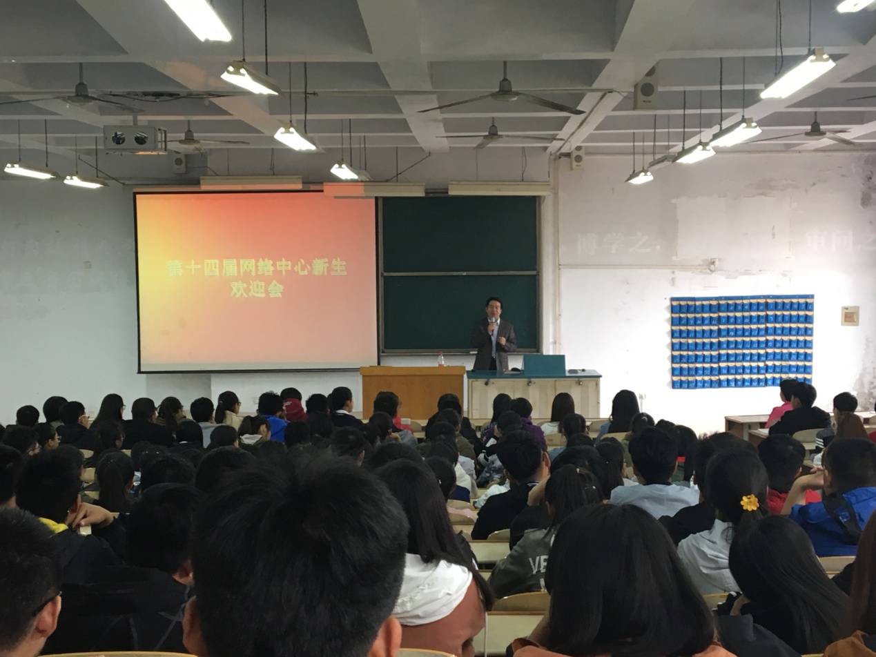BB电子游戏官网