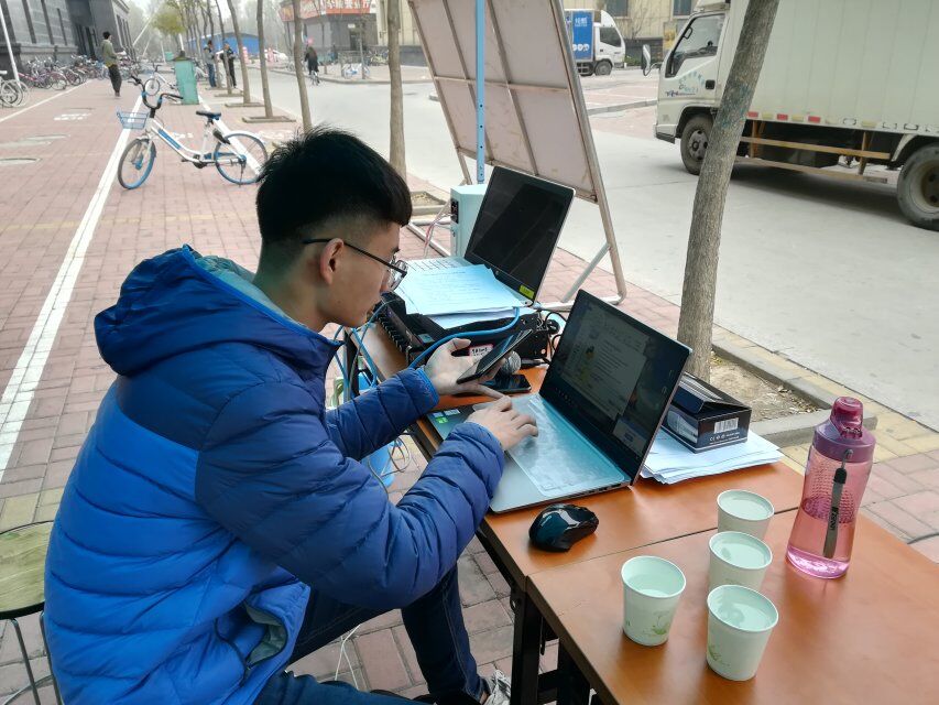 BB电子游戏官网