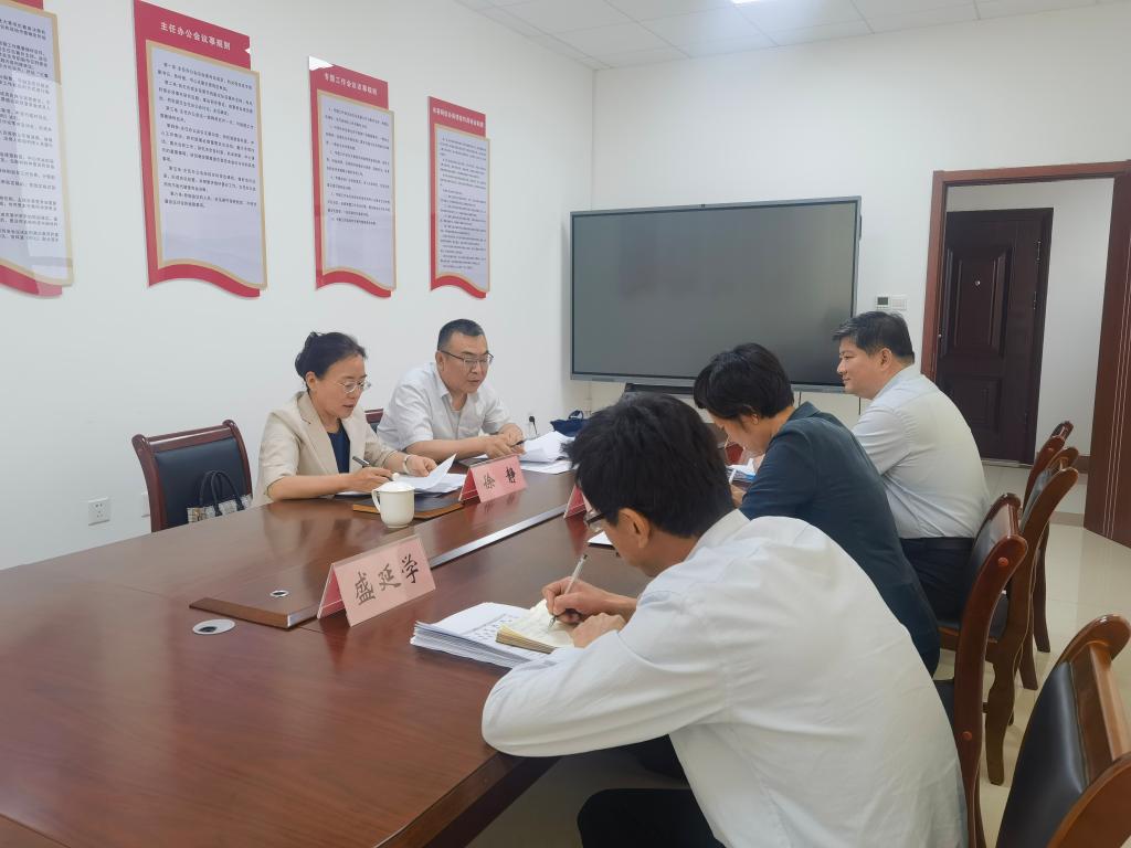 BB电子游戏官网