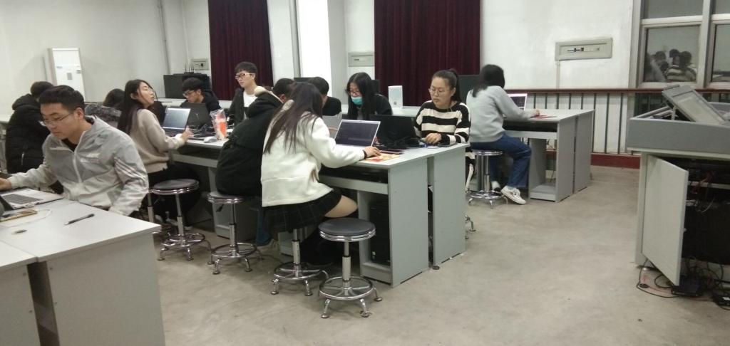 BB电子游戏官网