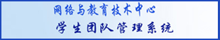 BB电子游戏官网