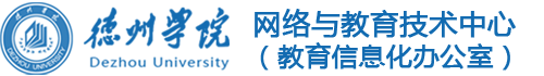 BB电子游戏官网
