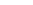 BB电子游戏官网