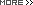 BB电子游戏官网